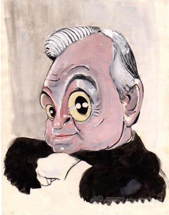 Gore-Vidal-3.jpg