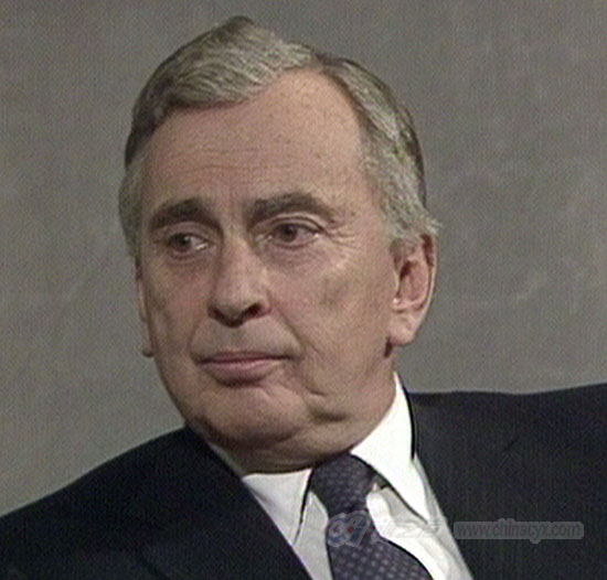 Gore-Vidal-4.jpg