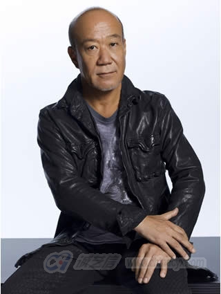 Joe-Hisaishi-1.jpg