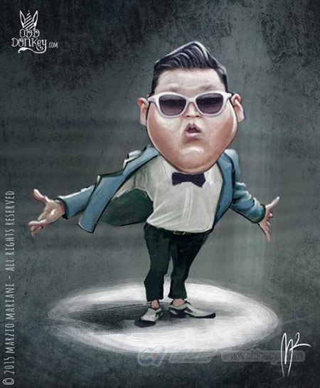 psy-1.jpg