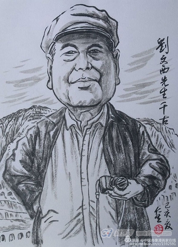 20190826_lws-(37).jpg