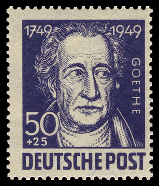 Goethe-1.jpg