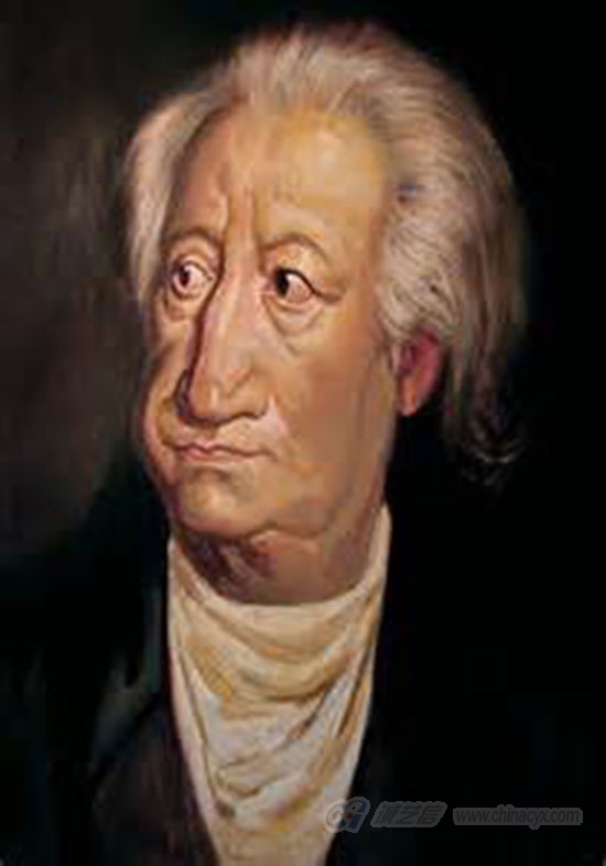 Goethe-2.jpg