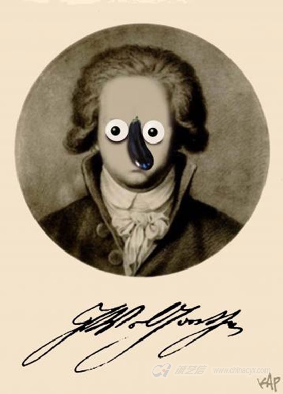 Goethe-4.jpg
