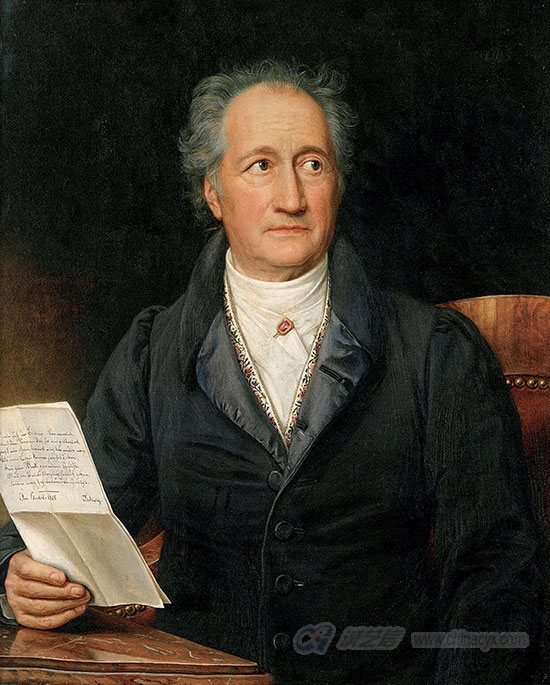 Goethe-8.jpg