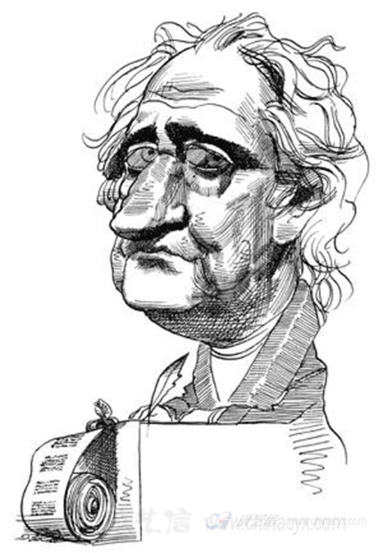 Goethe-12.jpg