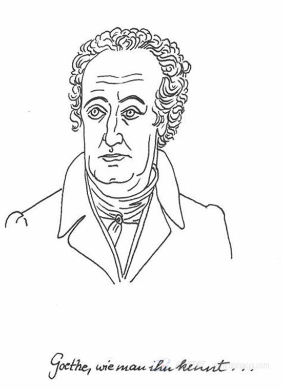 Goethe-3.jpg