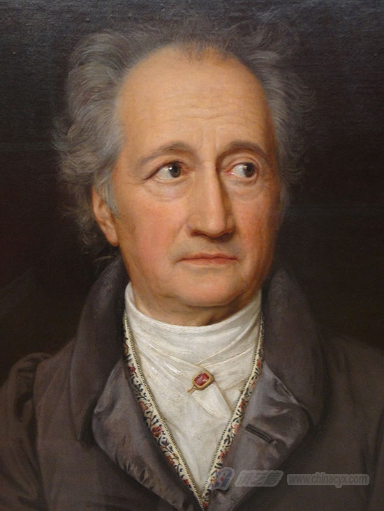 Goethe-9.jpg