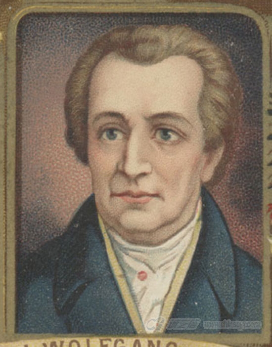 Goethe-14.jpg