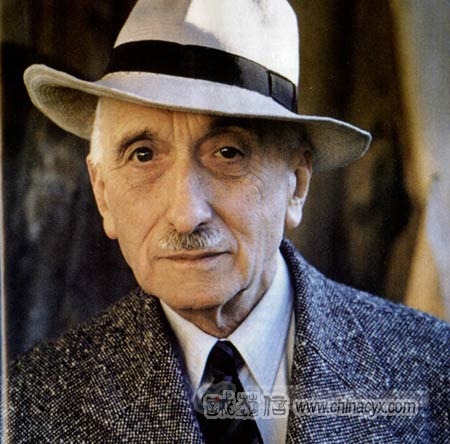 Francois_Mauriac-1.jpg