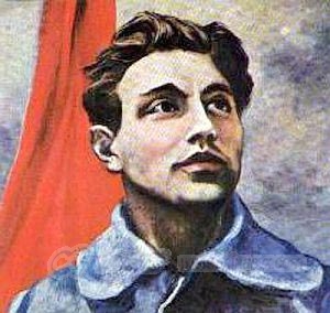 1799011.jpg 1799011.jpg