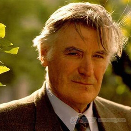 tedhughes_1.jpg