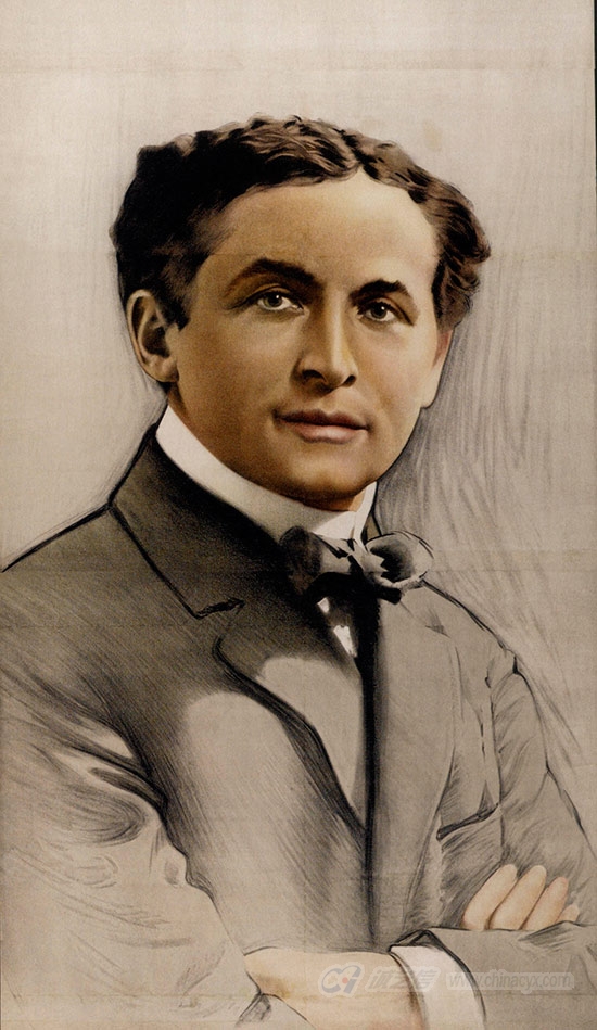 Harry-Houdini-3.jpg