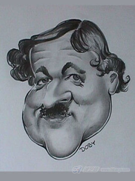rossini (7).jpg rossini (7).jpg