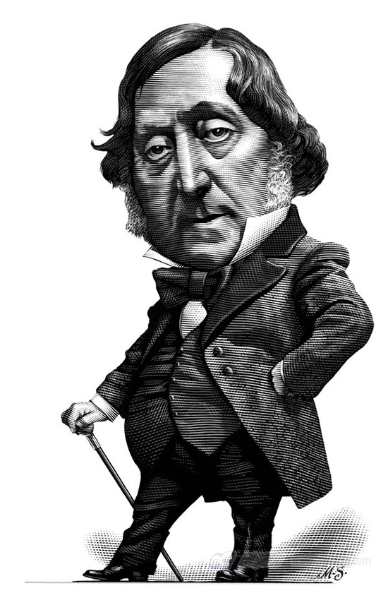 rossini (5).jpg rossini (5).jpg