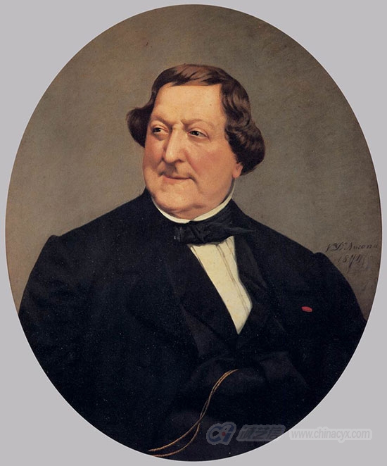 rossini (6).jpg rossini (6).jpg