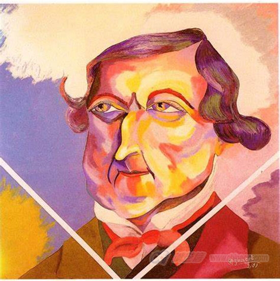 rossini (10).jpg rossini (10).jpg