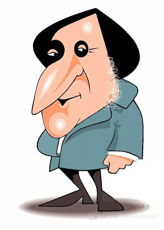 rossini (1).jpg rossini (1).jpg