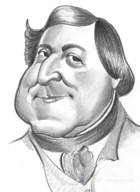 rossini (8).jpg rossini (8).jpg