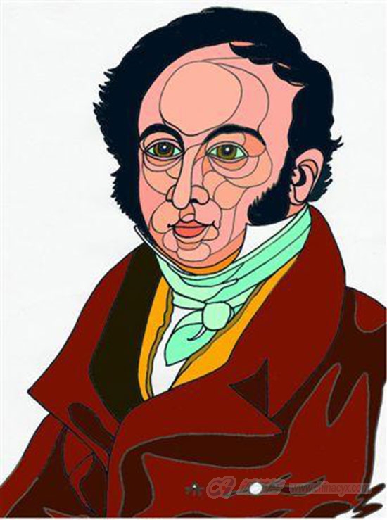 rossini (2).jpg rossini (2).jpg