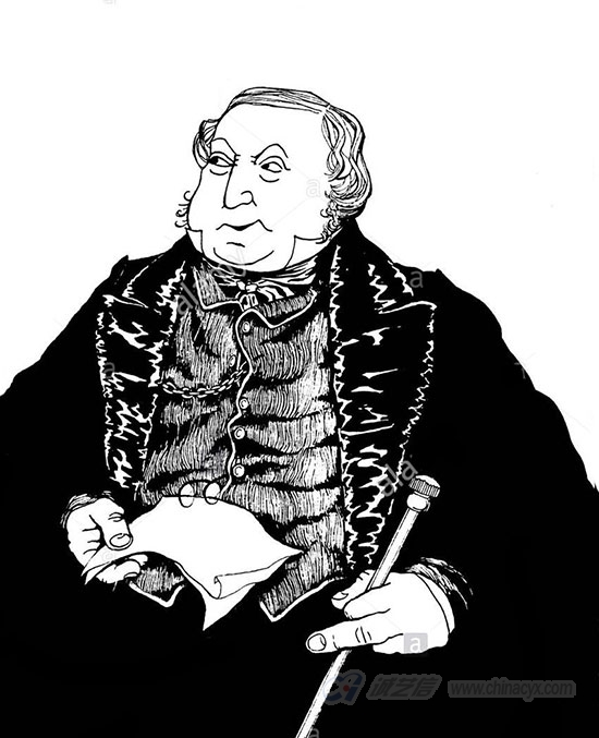 rossini (3).jpg rossini (3).jpg