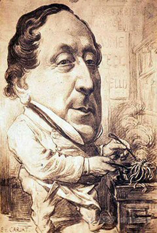 rossini (9).jpg rossini (9).jpg