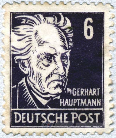 Hauptmann-1.jpg