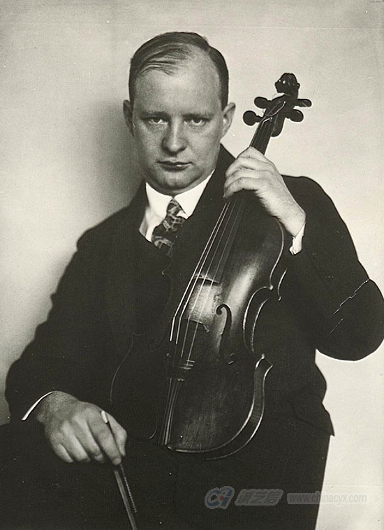 hindemith (1).jpg