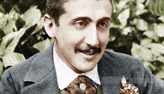 Proust-(5).jpg