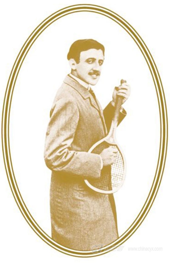 Proust-(6).jpg