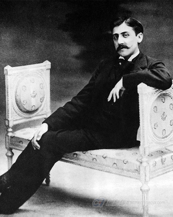 Proust-(1).jpg