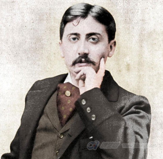 Proust-(2).jpg