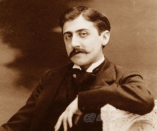 Proust-(3).jpg