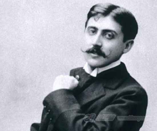 Proust-(4).jpg