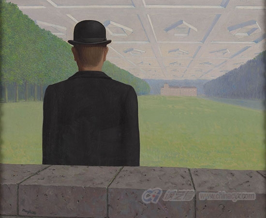 Magritte (6).jpg