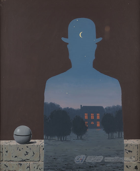 Magritte (7).jpg