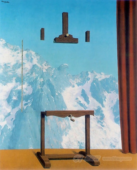 Magritte (1).jpg