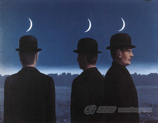 Magritte (8).jpg
