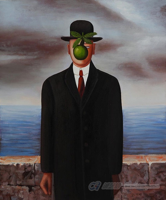Magritte (3).jpg