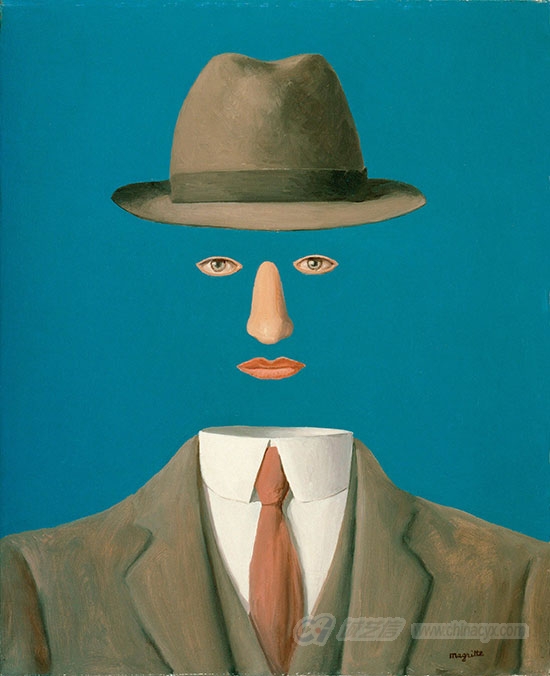 Magritte (2).jpg