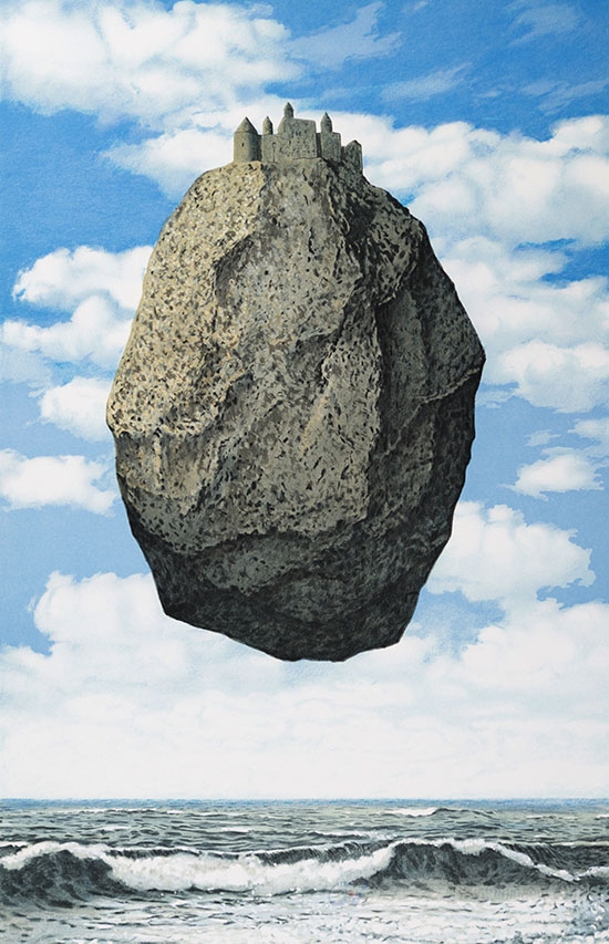 Magritte (4).jpg