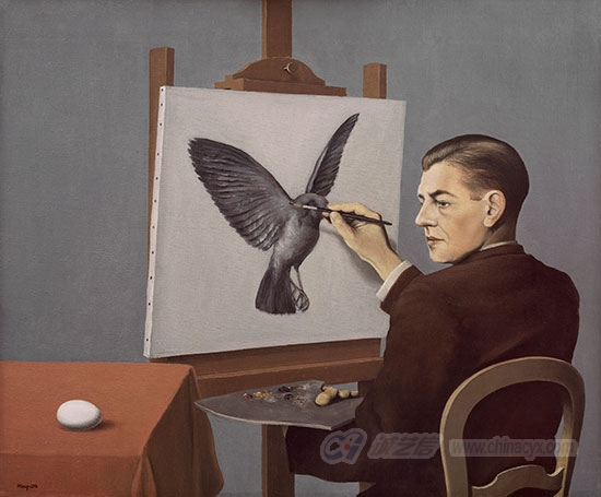 Magritte-5.jpg