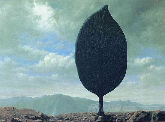 Magritte (5).jpg