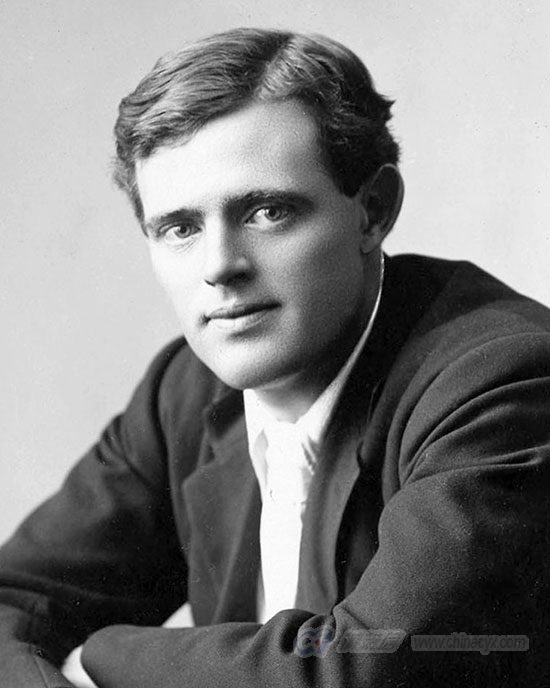 jack-london (1).jpg