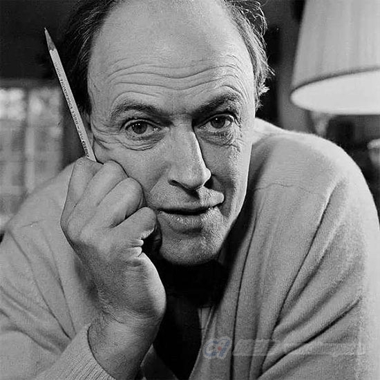 roald-dahl (4).jpg