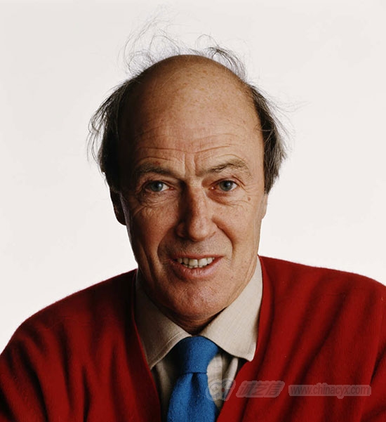 roald-dahl (1).jpg