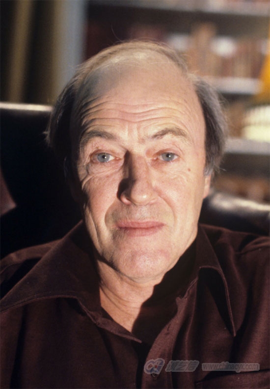 roald-dahl (2).jpg