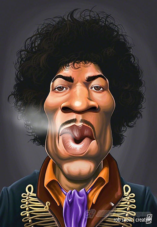 Jimi-Hendrix-(13).jpg