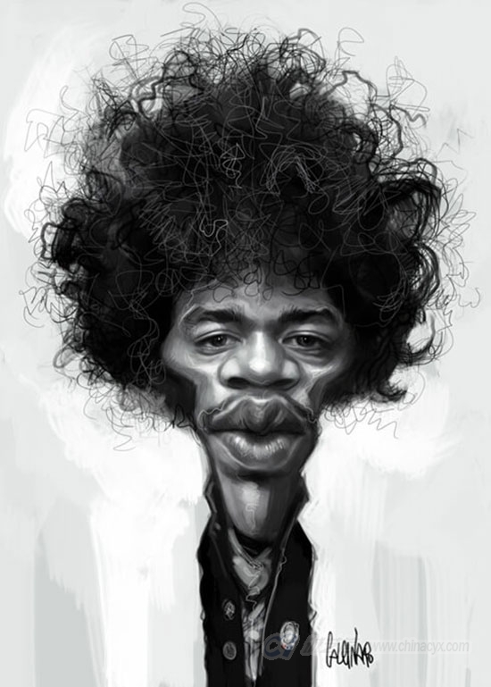 Jimi-Hendrix-(4).jpg