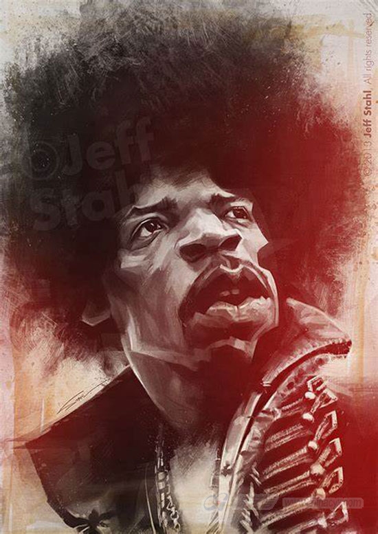 Jimi-Hendrix-(19).jpg